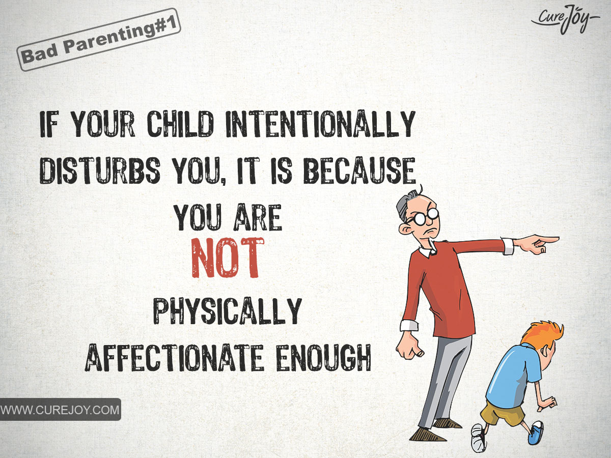 bad-parenting-12-signs-bad-parenting-one