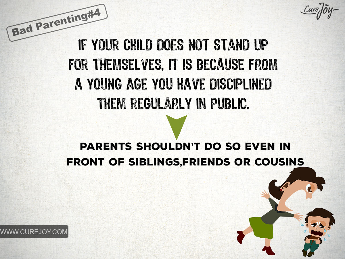 bad-parenting-12-signs-bad-parenting-one