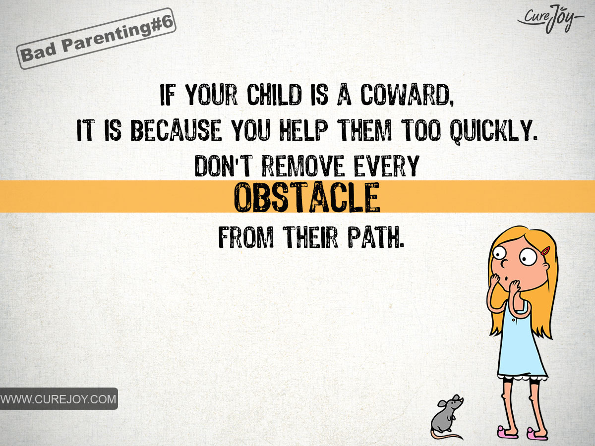 bad-parenting-12-signs-bad-parenting-one