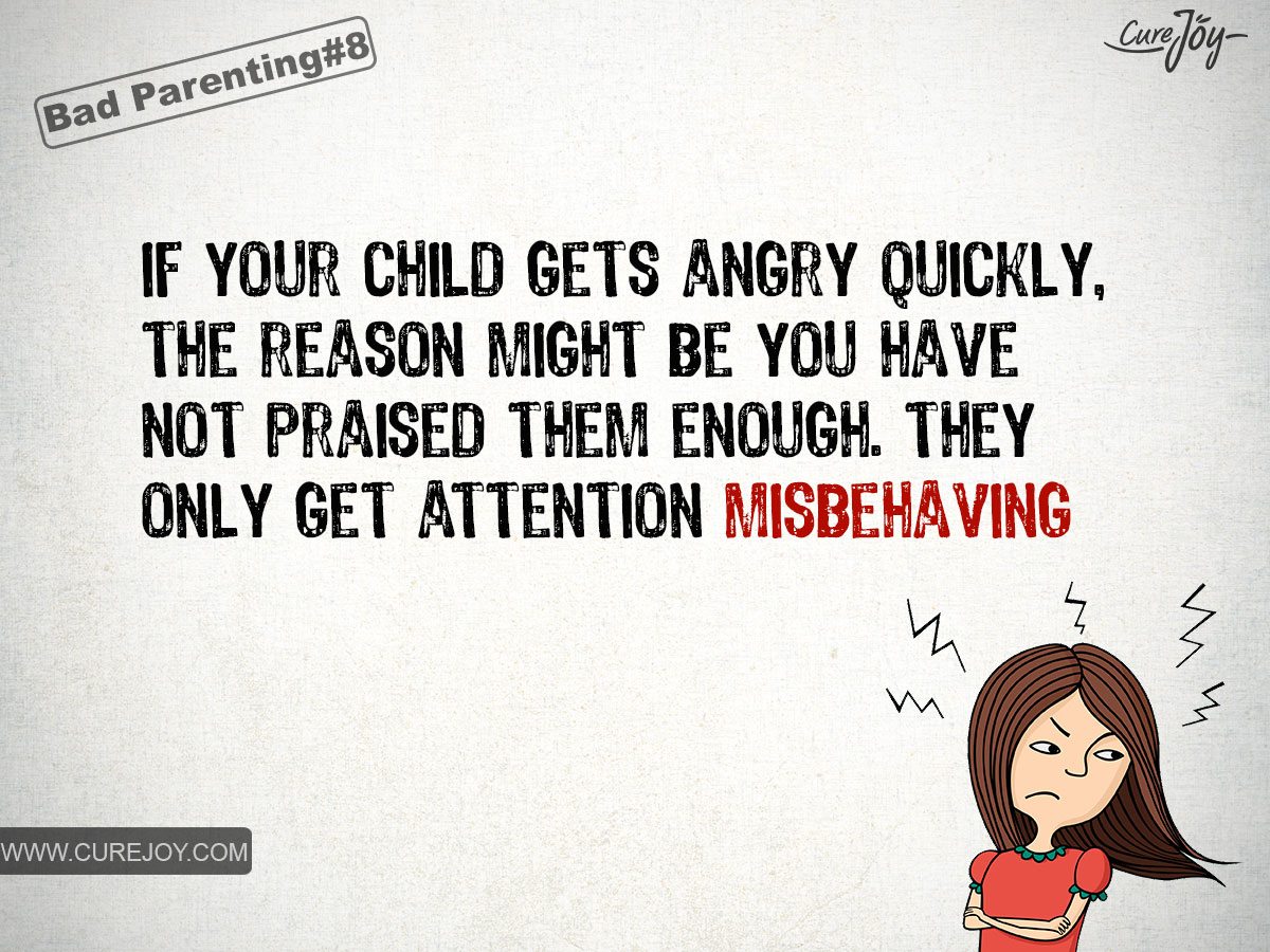 bad-parenting-12-signs-bad-parenting-one